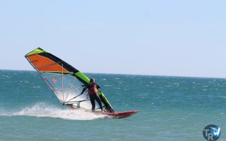 20170319-La Franqui034